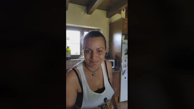 Iglesias42  09-05-2022